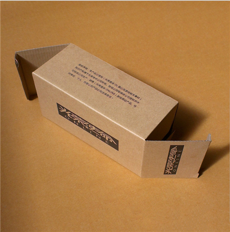 纸盒包装结构大全不愁做包装不知道选什么盒型