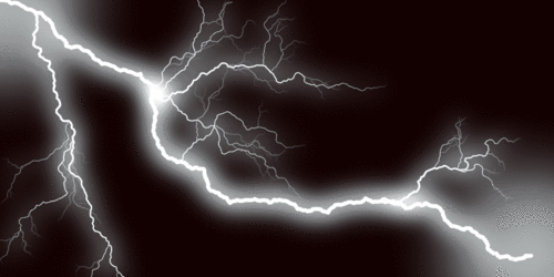 天气官桥注意泉州暴雨继续这里雨量已破58年记录高考前将