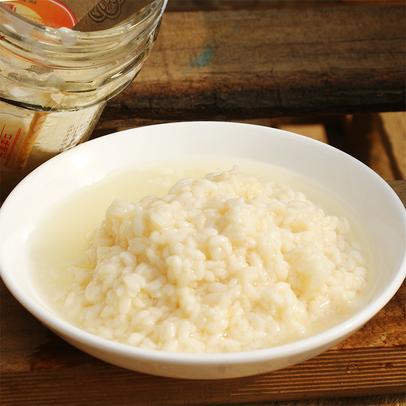 原创老外看了直挠头的5道中国小吃汉语8级没过肯定读不懂