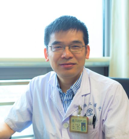 eas 2019丨董吁钢,彭道泉:充分利用联合治疗强化降脂,进一步降低残留