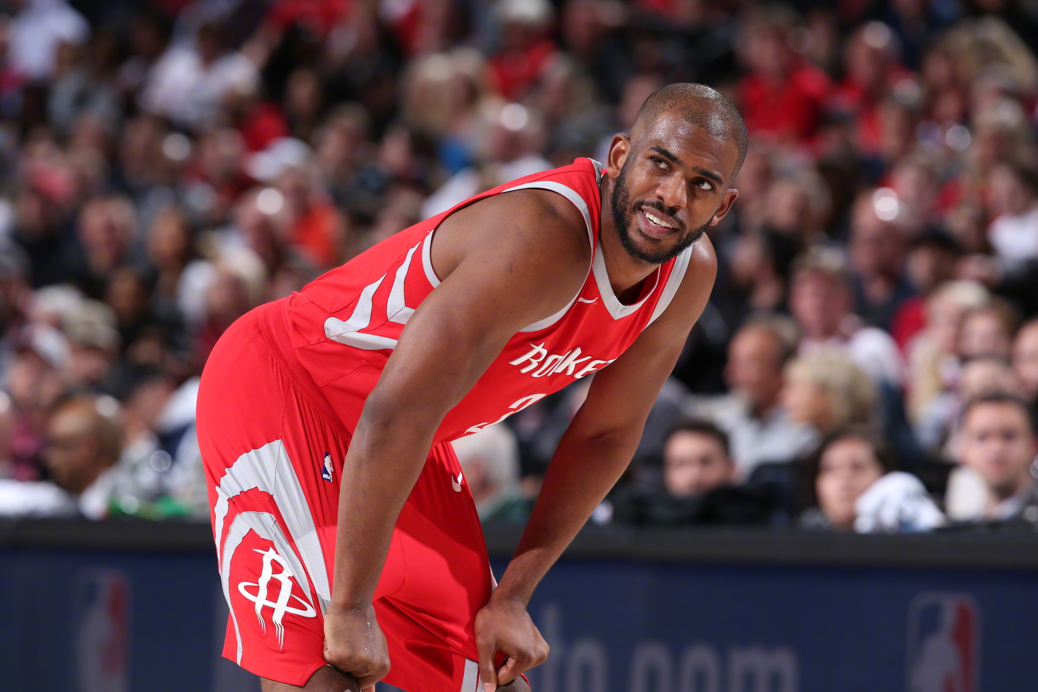 7换1 顶薪是他,现在想甩锅还是他!莫雷,急于求成却一事无成