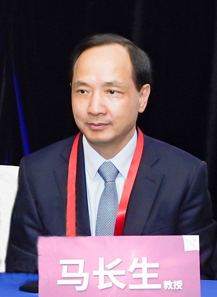 马长生:北京,上海,杭州等医保覆盖noacs的经济发达区域,在过去3年