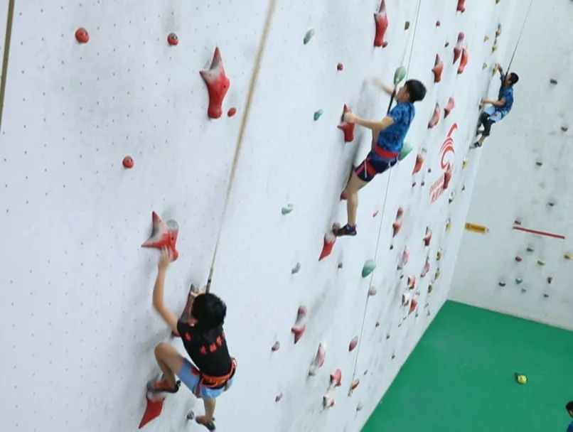 《关山吴钩》海淀区万泉小学武术《艺鸣中国范儿》海淀区上庄中心小学