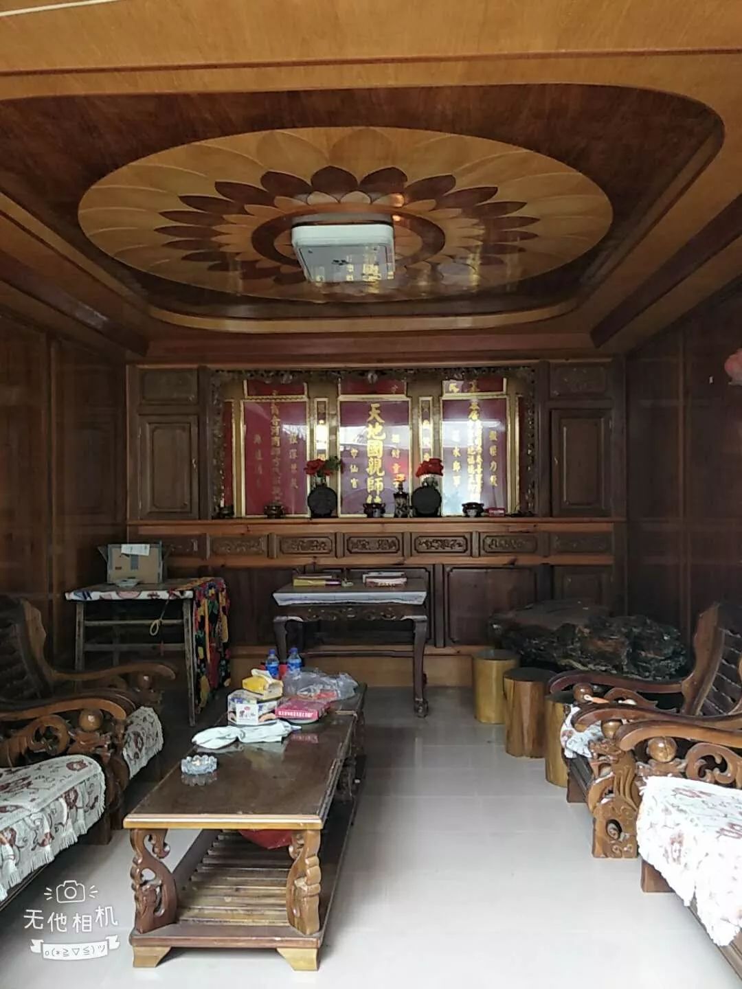 腾越翡翠城商住两用 占地65㎡ 建筑134㎡ 两证齐全 两室一厅一厨一卫