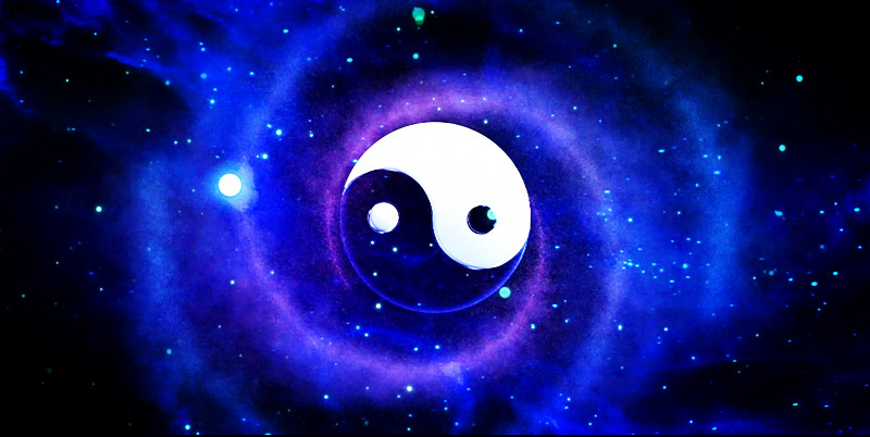 原创趣知识绝对零度氦液体向上流及宇宙中最低的温度