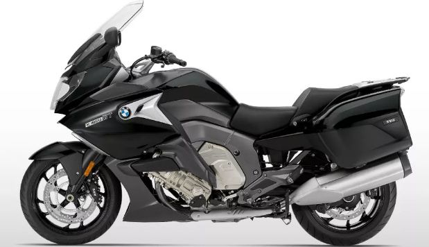 宝马k1600b建议零售价￥361800元川崎ninjah2建议零售价￥390000元本