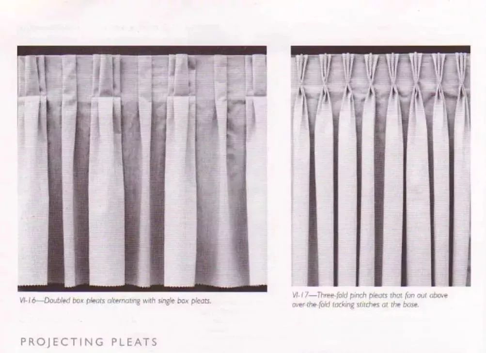 褶皱手法上百例手工褶皱服装设计工艺制作看这一篇就够了从平面到立体