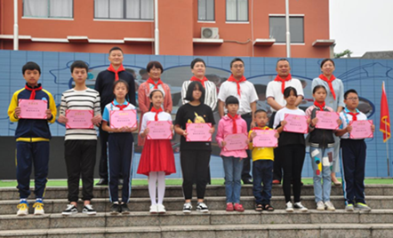 副书记牛威威,市委常委,宣传部部长曹云玫,市委常委,市委办主任蒋乐江