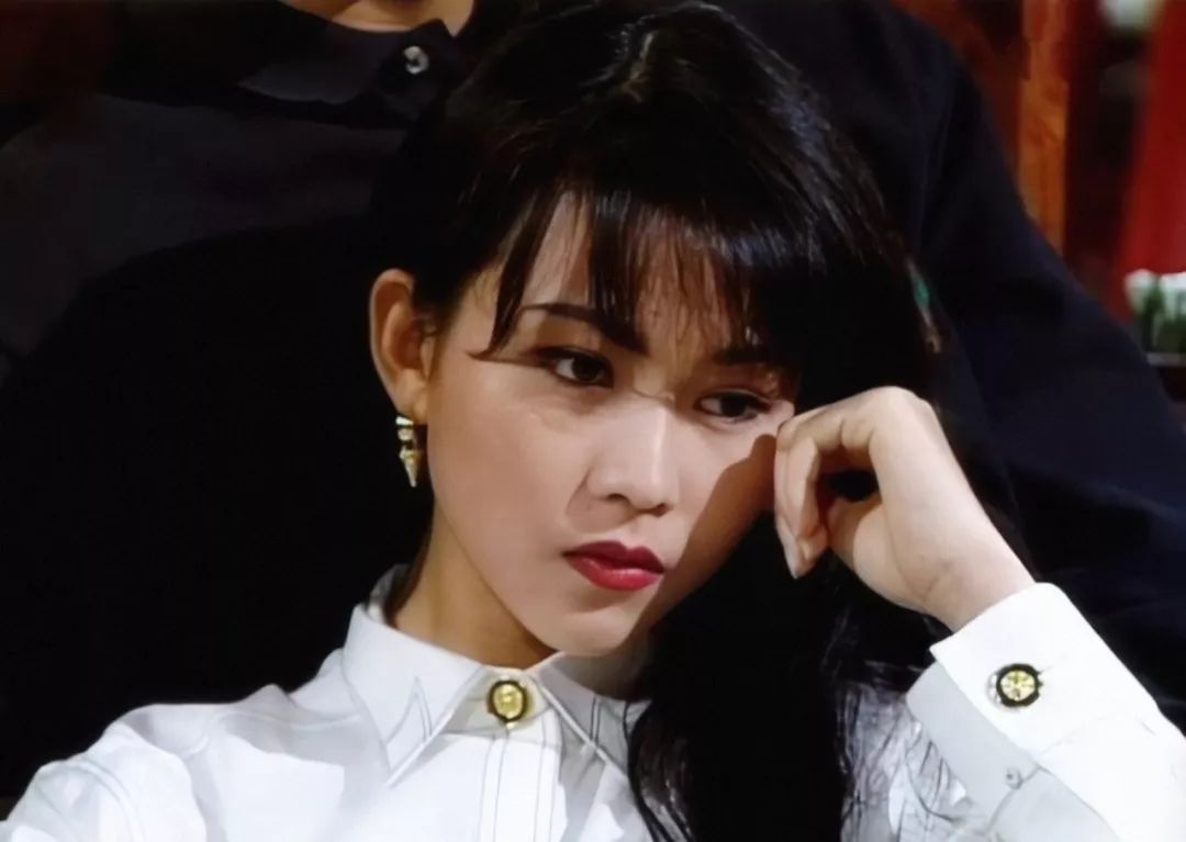 一个宠妻一个炫夫张晋蔡少芬的狗粮甜度爆表