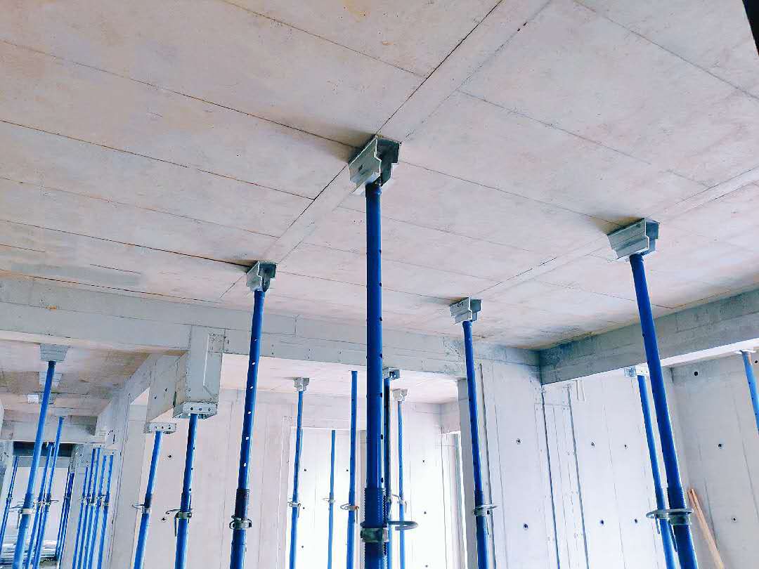 幸会,铝侠!_模板