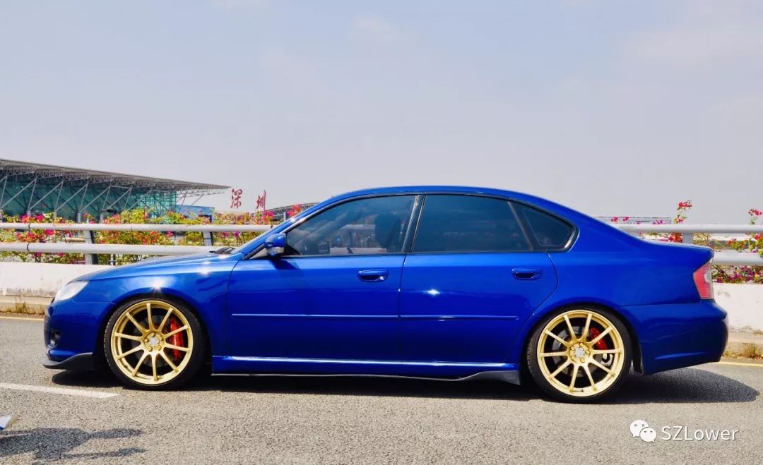 王者杯粤港澳大湾区玩车汇活动流程