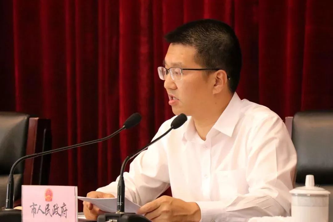 咬住问题动真碰硬瑞安市这场专题询问有料