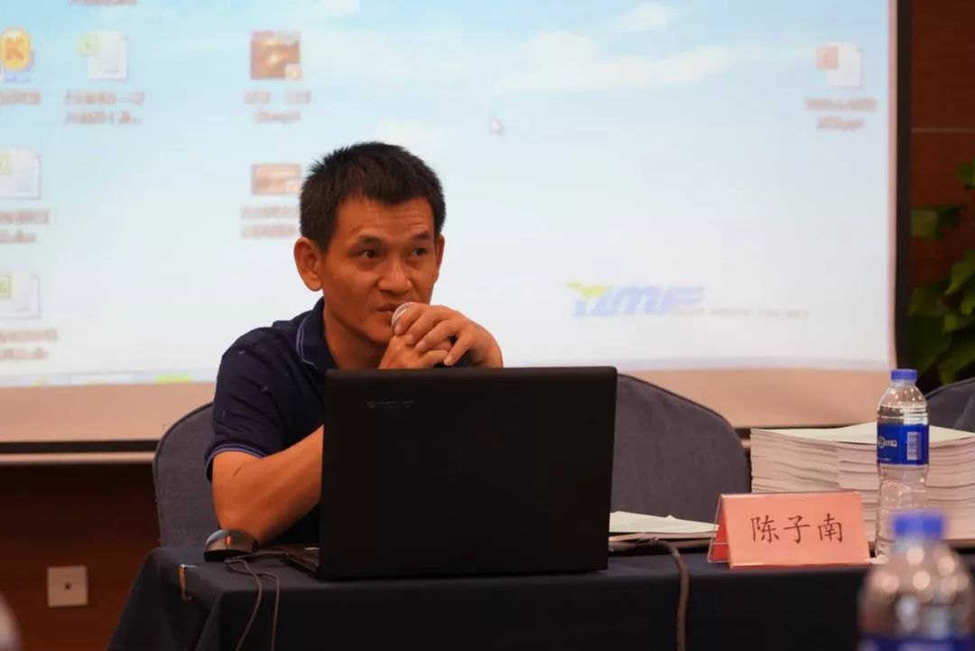 "身家200亿"的海南高院副院长终"落马",爆料人再报猛料!_张家慧