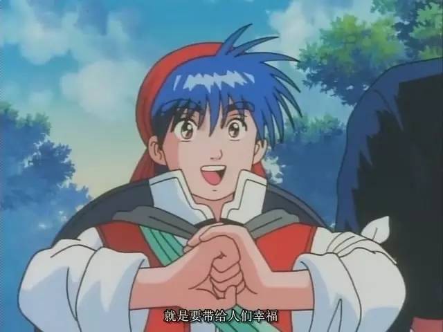 三眼神童时间飞船降魔勇士乱马2分1小飞龙阿中火星鼠骑士大白鲸丹佛