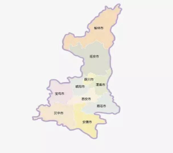 不喝酒如何在榆林的酒桌上活下来