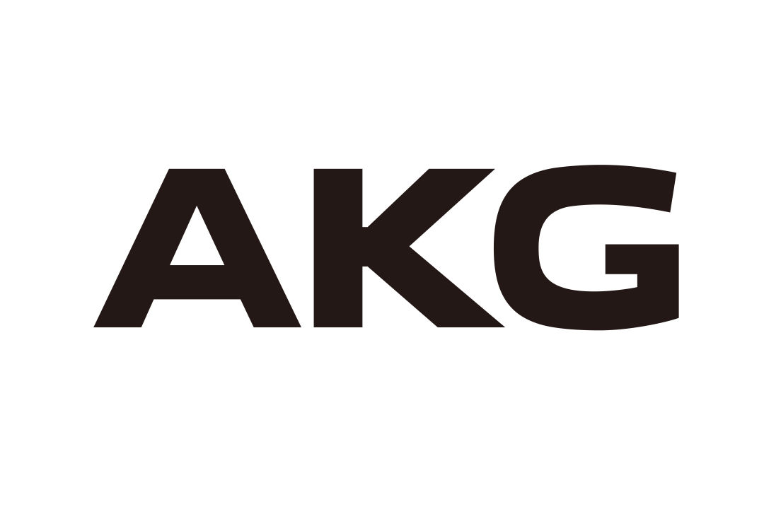 颜值音质都要在线选akg就对了