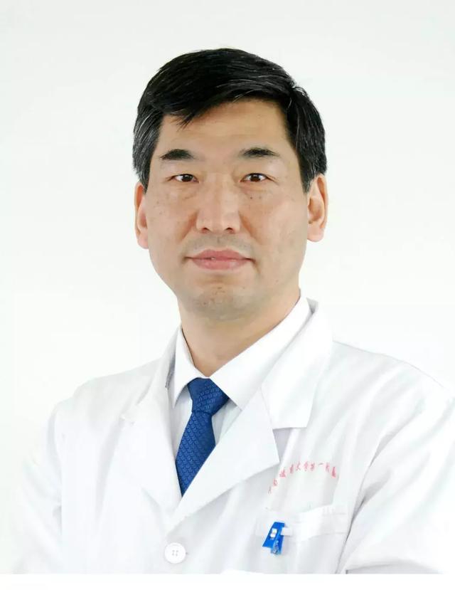 6天义诊河南这家三甲医院眼科专家将一对一解答眼科问题