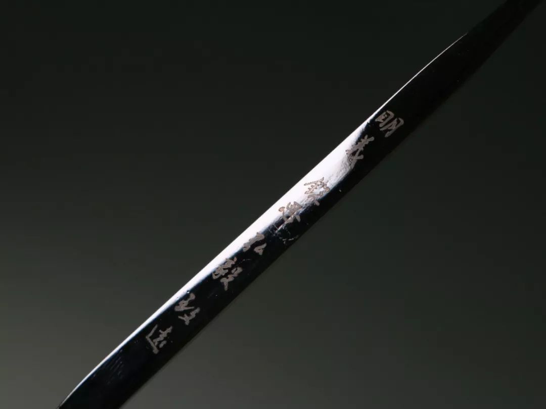 linda有一台时光机,带你流转时光回到那个年纪!