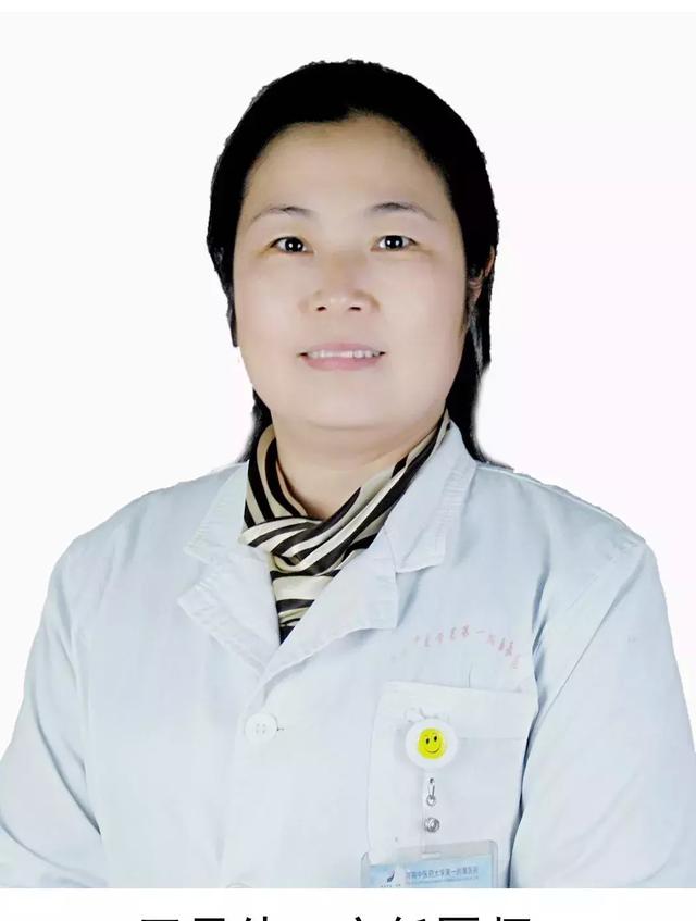 6天义诊,河南这家三甲医院眼科专家将一对一解答眼科问题