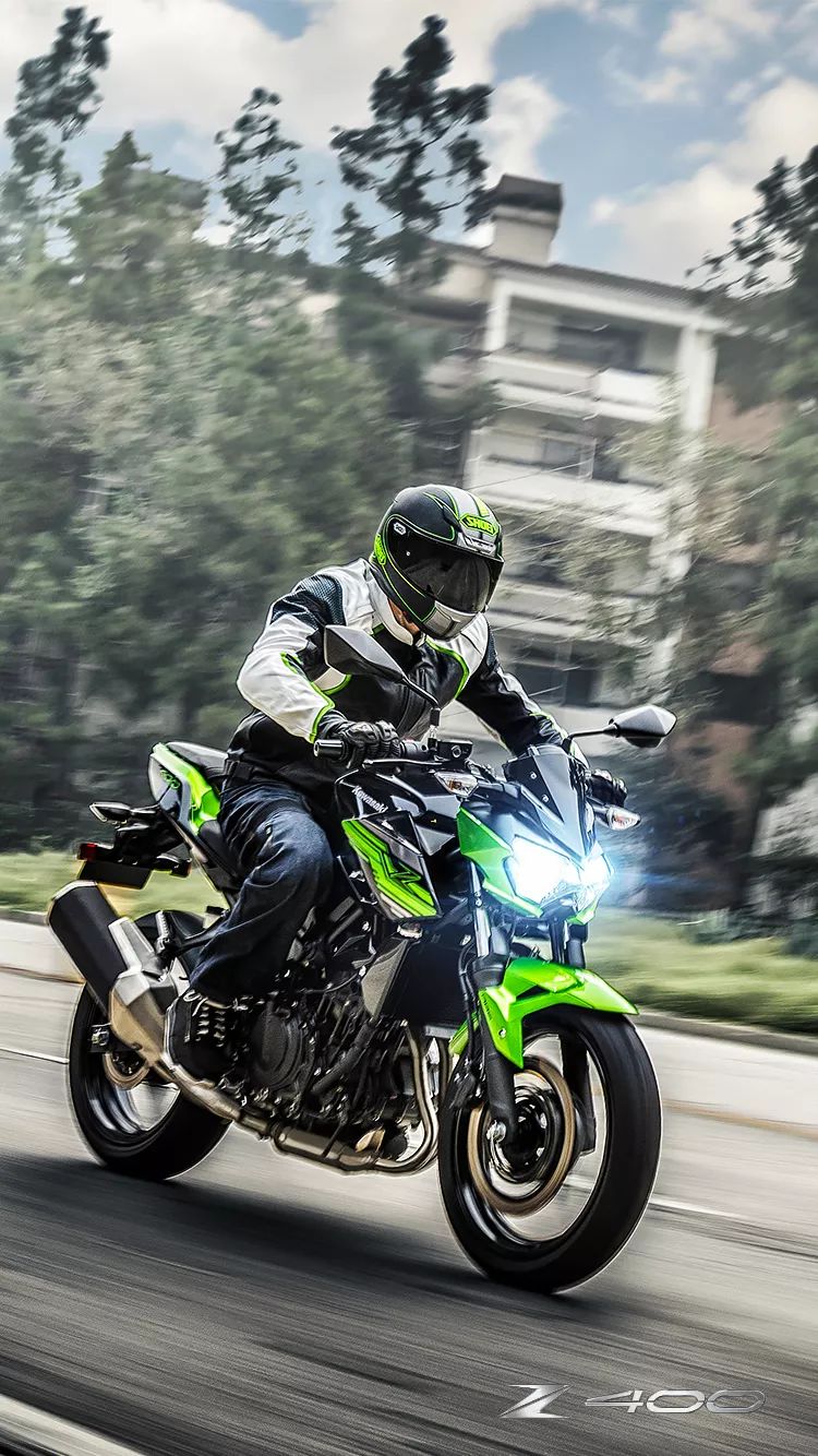 社会人教你放狠话