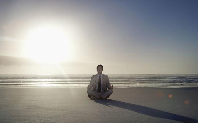 心脏不好是休息静养好还是坚持运动好心血管医生告诉您答案