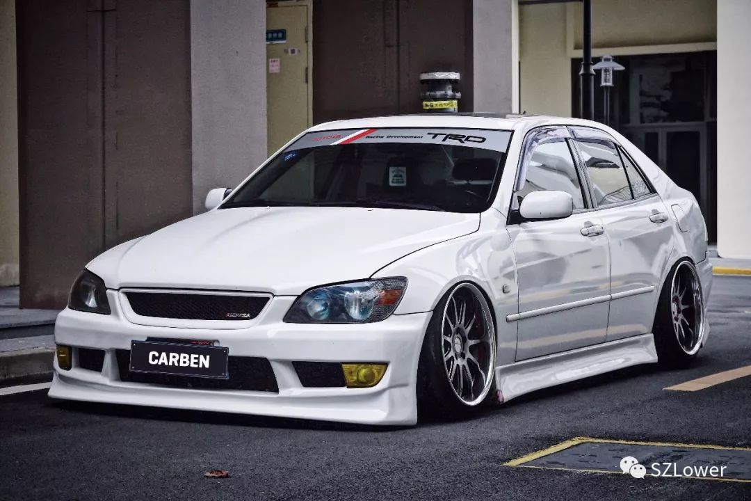 王者杯粤港澳大湾区玩车汇活动流程