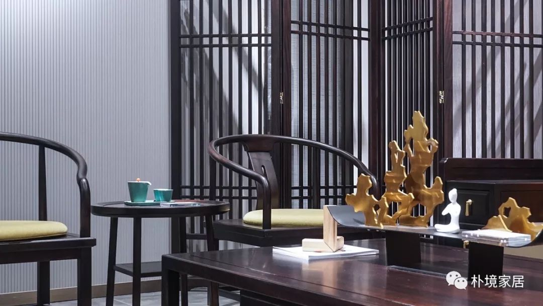 东方境家具,东方家具_大山谷图库