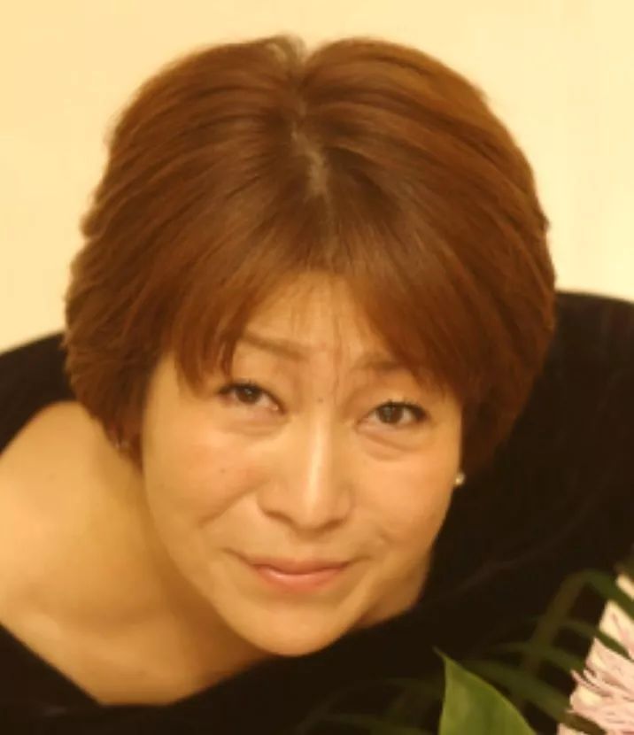 岡田 久常渡辺 睦樹佐々木 昭雄三宅康弘小川真澄上原直上野山英里岩