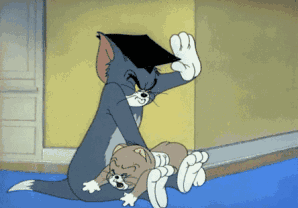 298_208gif 动态图 动图