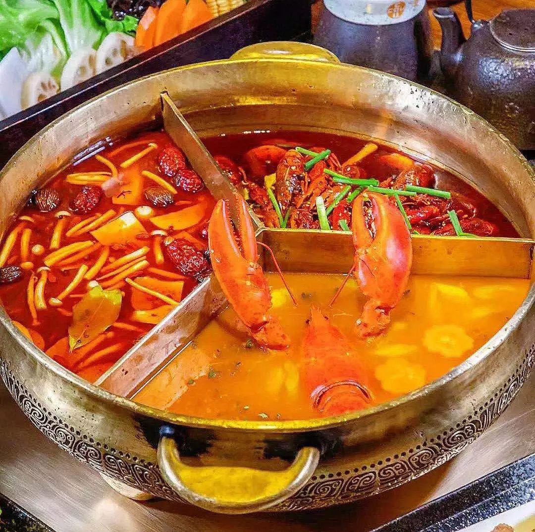 66欢抢倒计时066元秒杀引爆全城40人气美食66折起不能错过的美食盛宴