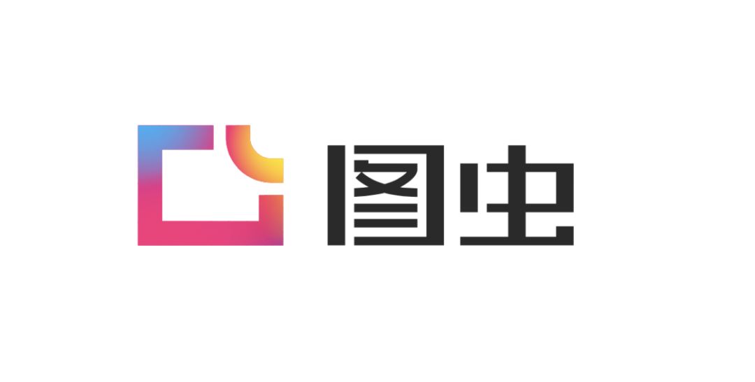 【图虫小伙伴九折福利】一个在日本赤赤舍出书的机会|三影堂教育