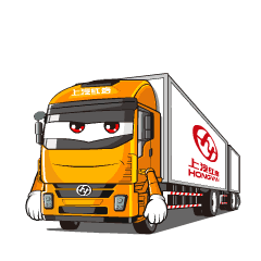 240_240gif 动态图 动图