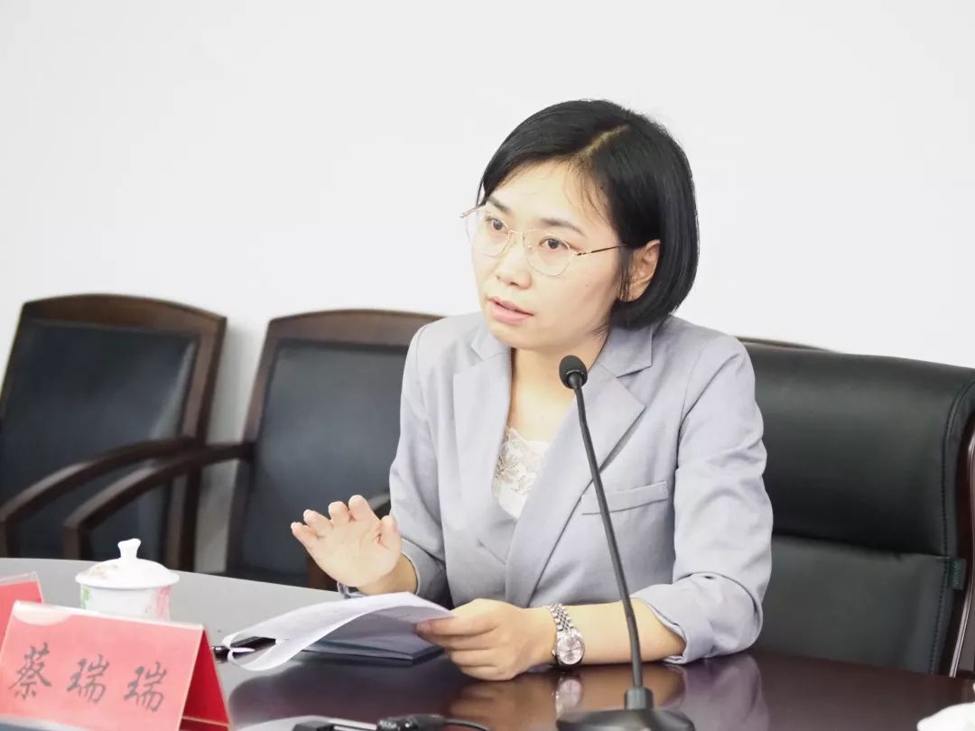 局长兰准凯,局党委副书记吴海龙,局党委委员,副局长黄孝图,李荣荣,金