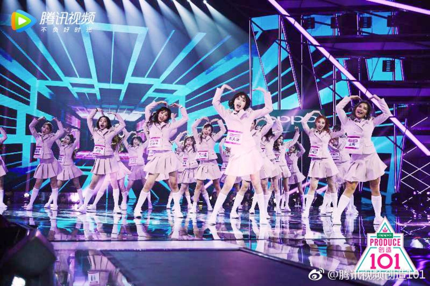 坤音娱乐微博追债令音悦台欠款千万背后的险恶偶像江湖