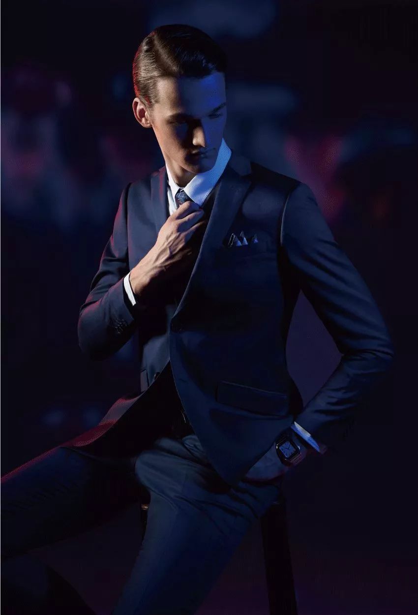 二十五年与三百年的相遇—vicutu创始人蔡昌贤的坚持与坚守