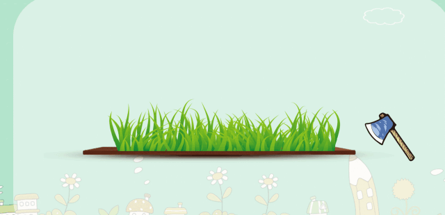 这位妈妈的回答引爆朋友圈!