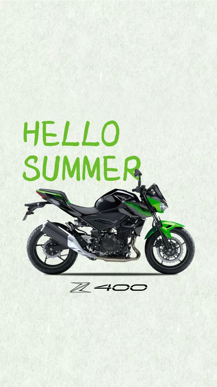 有人说这样的天气骑车出去,吹着凉风岂不是爽呆了?不不不,太天真了!