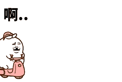 400_270gif 动态图 动图