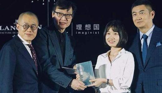 空响炮王占黑人到中年的普通人男的当保安女的去超市