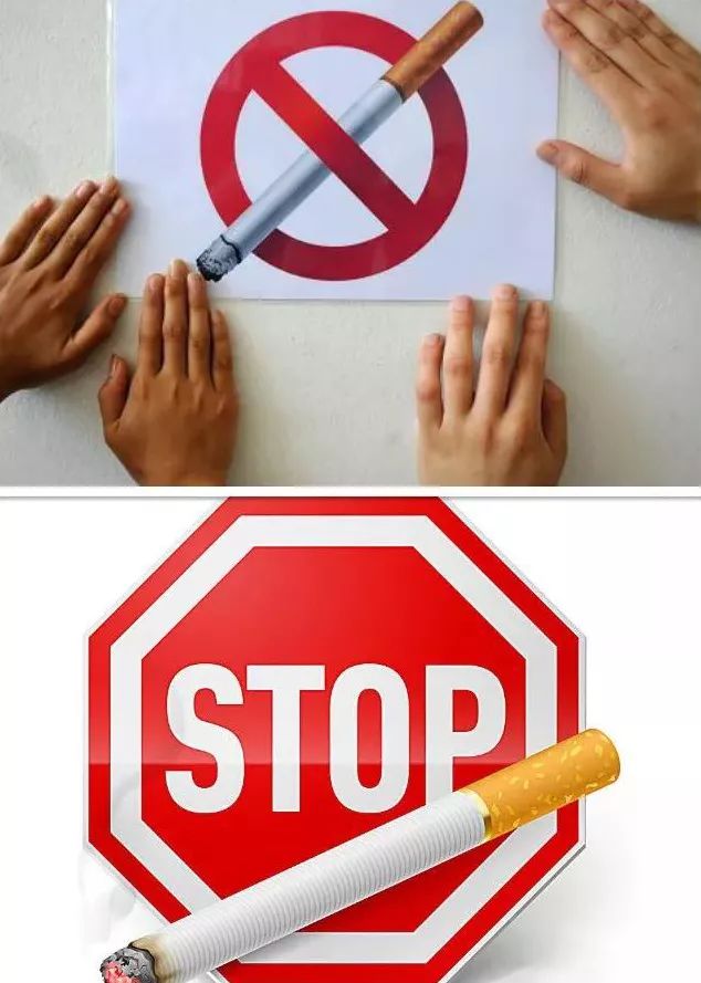 在1987年11月,世界卫生组织在日本东京举行的第6届吸烟与健康国际会议