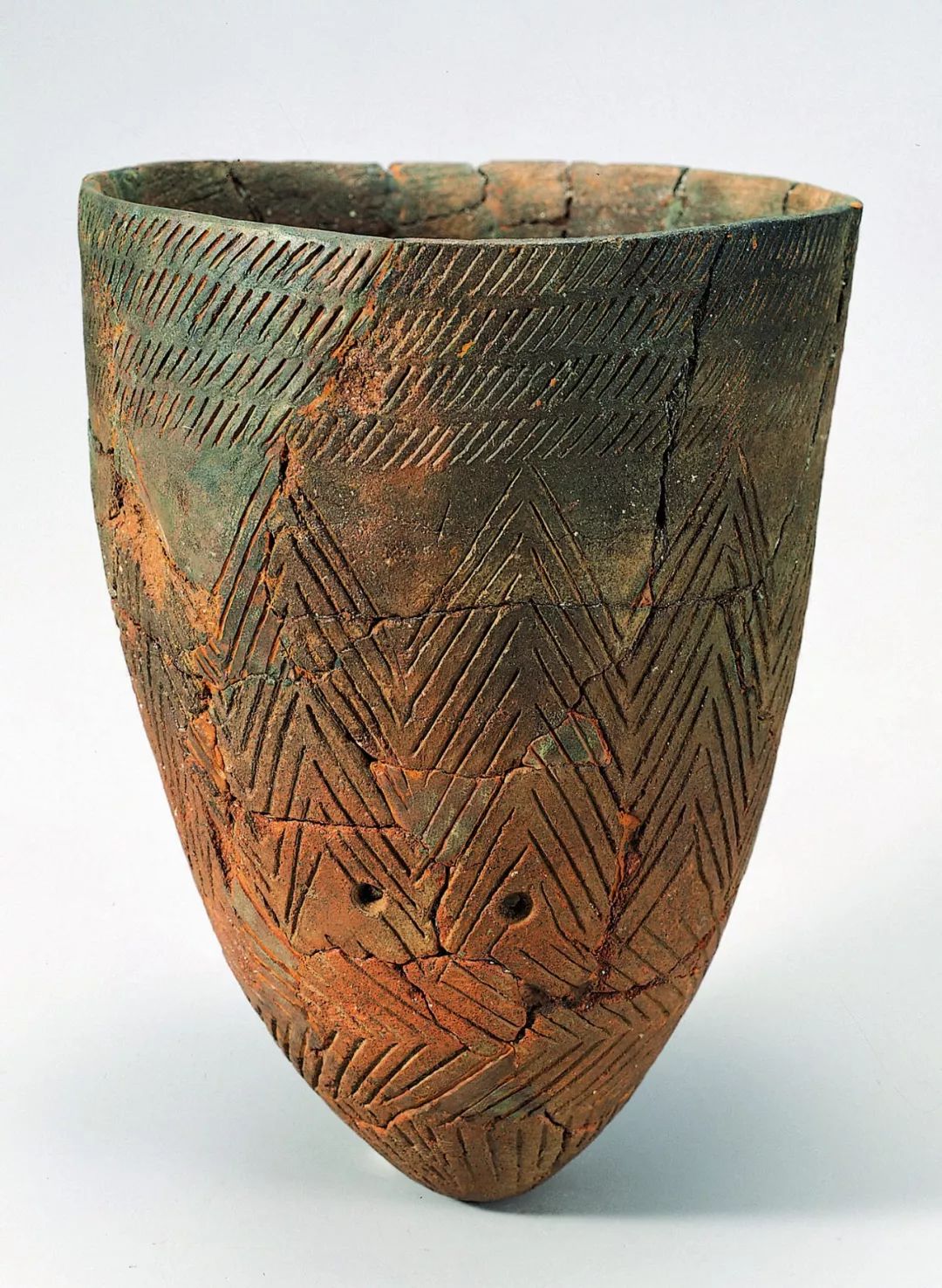 韩国国立博物馆藏品精选难得一见