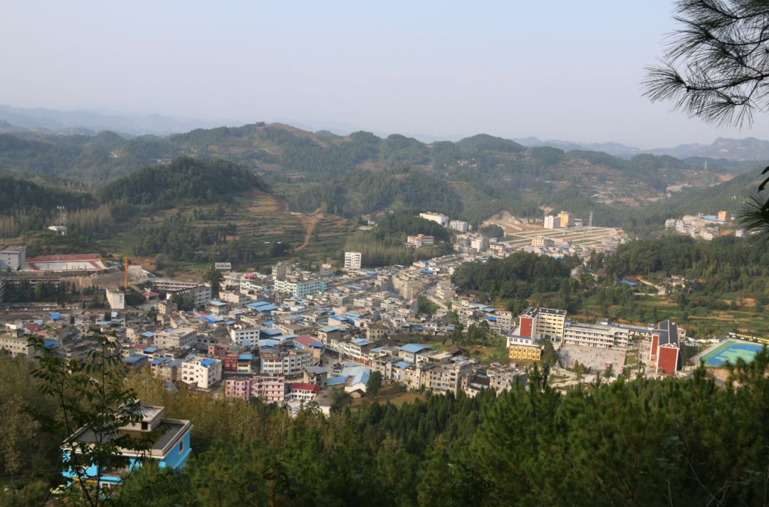 思南瓮溪镇,思南(第7页)_大山谷图库