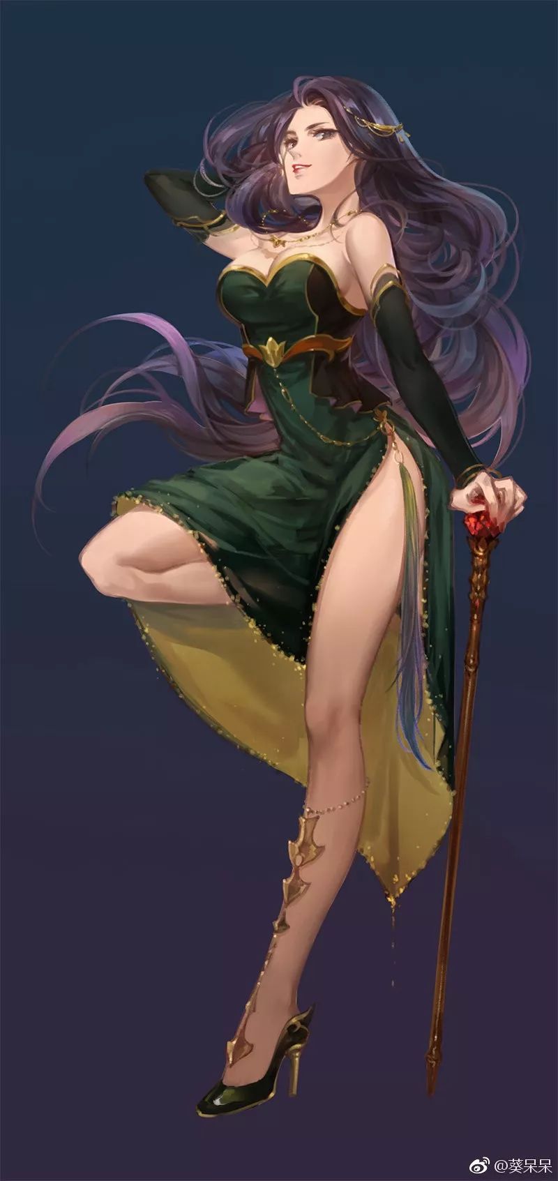 石云馨你的身高已经出卖一切啦就可以装作大人了吗你以为穿上高跟鞋穿