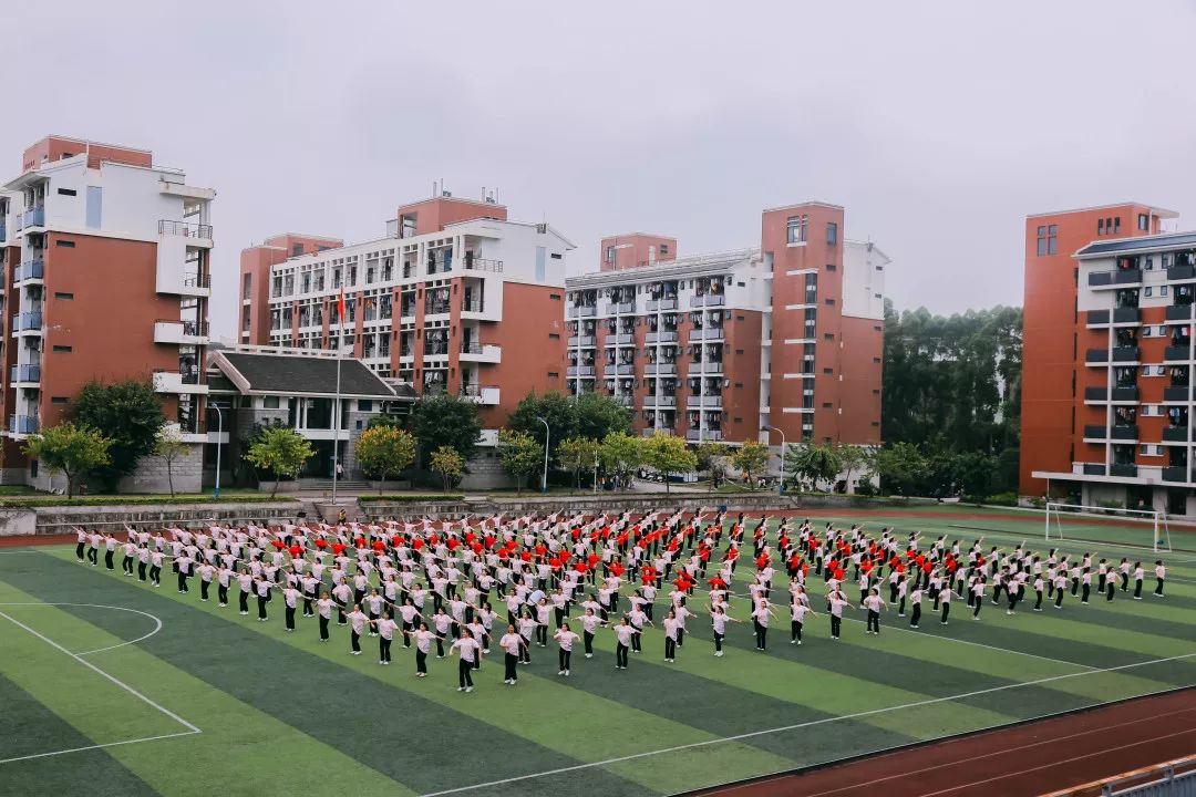 (供稿:福建華南女子職業學院