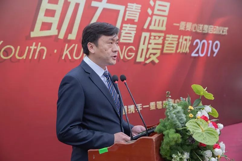 征集50名考生防止你高考跑错考场忘带证件临时出岔子