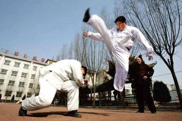 传统舞蹈 ——寿阳爱社, 左权小花戏传统戏剧 ——晋剧, 祁太秧歌