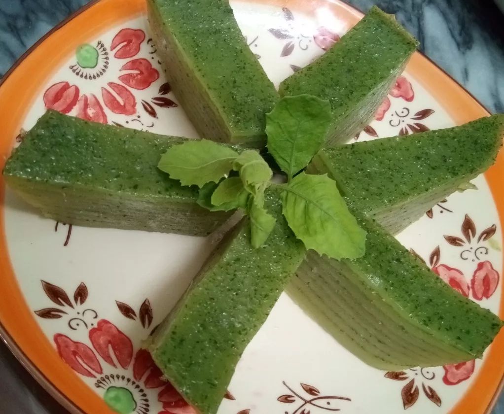 桃村栾樨文化节文化节所有的美好深度游玩攻略走心呈献