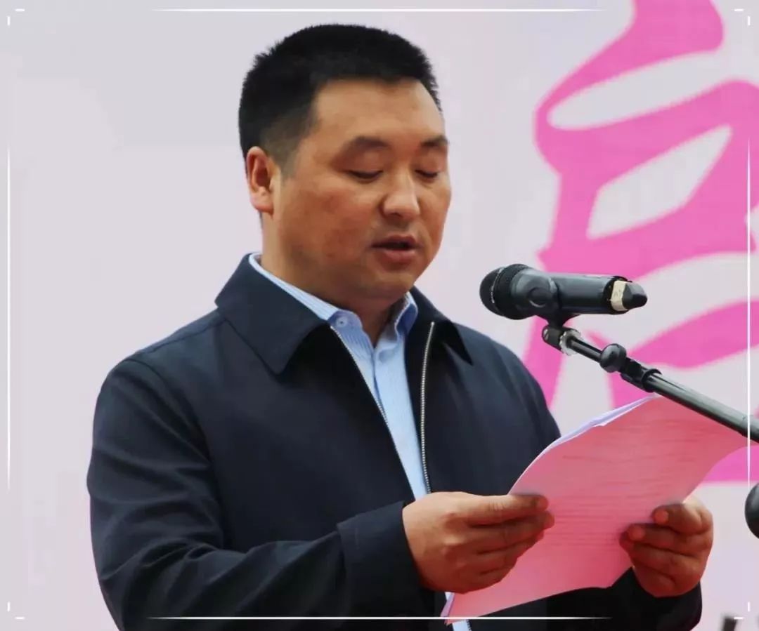 精准扶贫:德昌祥"该出手时就出手"!_修文县