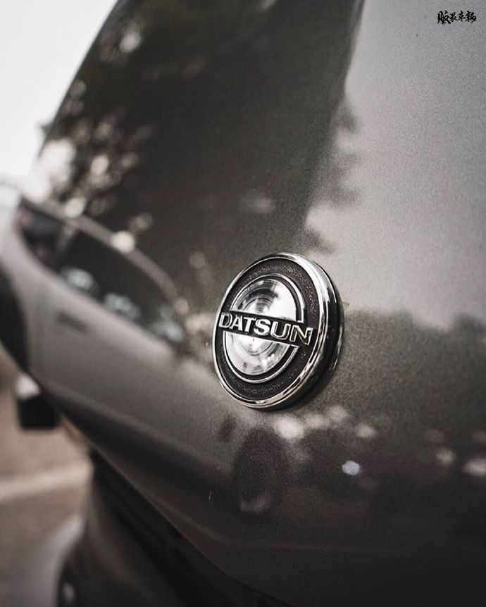 datsun-240z