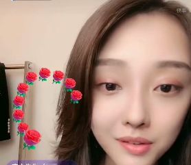 怒曝官方聊天记录!娜美闺蜜大义灭亲!_快手